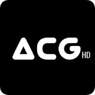 ACG二次元壁纸app  高清版v1.5.4