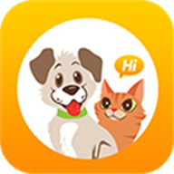 人猫人狗翻译器 3.12.0669 安卓版