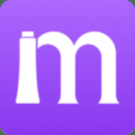 美丽修行 9.7.0 最新版