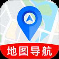 实景全景地图 v1.0.3 手机版