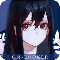 他人世界末手游