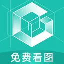 小可CAD看图2026官方最新版本
