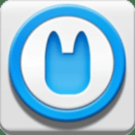 抠图神手 400.994 官方版