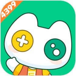 4399在线玩app 免费版v2.7.0.0