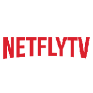 奈飞中文网 9.59.0 build 8 64133 手机版