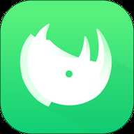 知犀思维导图 2.8.0 安卓版