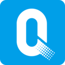 量见云课堂 5.6.5最新版