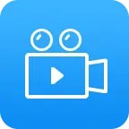 迅捷录屏大师 安卓版v6.9.0.0