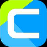 CCTV手机电视 4.2.1 官方版