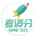 GRE3000词app 最新版v4.9.8