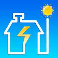 WiseSolar 6.2.0 安卓版
