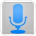 安卓变声器app 最新版v98.0