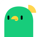 遥忘壁纸app 最新版v6.9.5