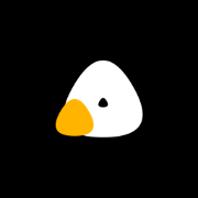 caveduck鸭答鸭答ai聊天app