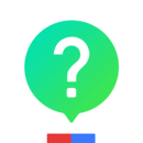 百度知道最新版 9.2.13.6.1安卓版