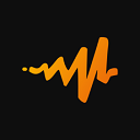 audiomack 官方版v8.2.0