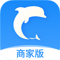 生活Plus商家端 安卓版v6.7.0