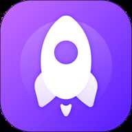 火箭出行车主app 7.10.1.0002 安卓版