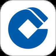 中国建行app 9.0.2 安卓版