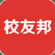 校友邦 4.0.3 安卓版