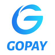 gopay虚拟币钱包 6.164.1 最新版