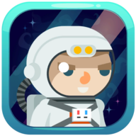 超级宇航员安卓版