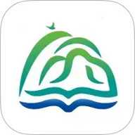 八桂高考 1.2.1 安卓版