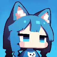 萌猫派对壁纸app 安卓版v1.2