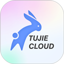 兔捷云游戏app官方版