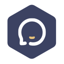 咨询师之家最新版本 3.6.3手机版