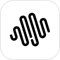 MiniMax 官方正版v4.10.2