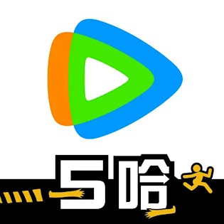 腾讯视频 安卓版v9.03.40.31443