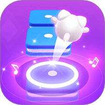 节奏音乐盒游戏