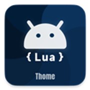 橘子环境检测APP 安卓版v2.9