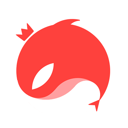 猎游陪玩app 5.8.6安卓版