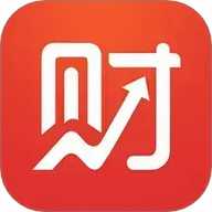 和讯财道 3.6.7 手机版