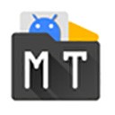 MT管理器免费版 官方正版v2.26.7