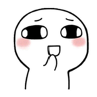 洋葱软件库 1.0.0 安卓版