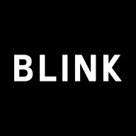 Blink 绿色版v1.6