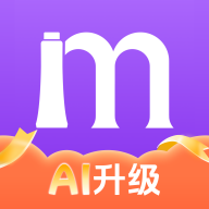 美丽修行成分查询app