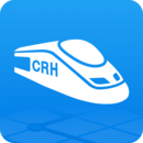 高铁管家最新版本 8.9.3安卓版
