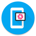 BeautyCam美颜相机app 免费版v13.0.40