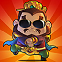 三国塔防-魏传游戏