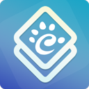 职校家园 官方版v1.6.5