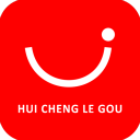 汇城乐购app 安卓版v4.5.9