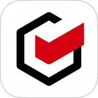 顺丰同城急送 9.4.0.1 安卓版