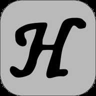 WallHaven 1.9 最新版