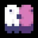 Resprite编辑器安卓版下载最新版