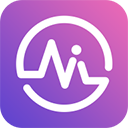AI音乐学园app 安卓版v7.3.16