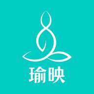 瑜映 1.1.9 安卓版